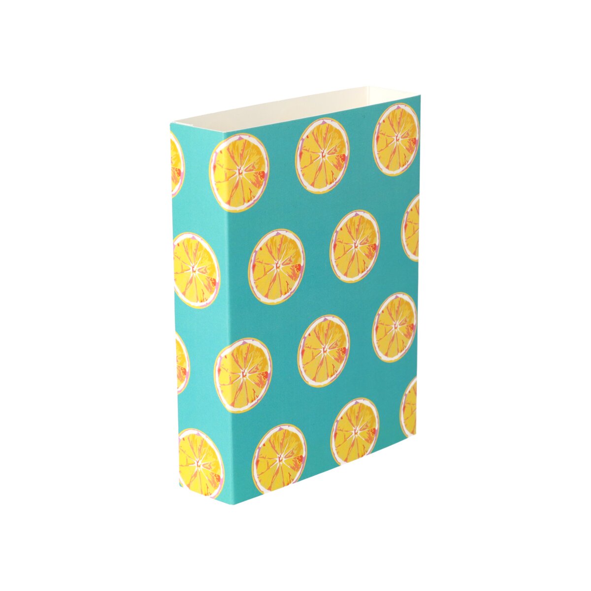 CreaSleeve 425 - personalizowany papierowy rękaw AP713648-01
