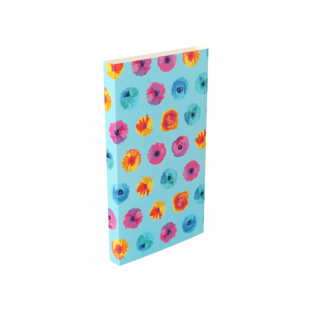 CreaSleeve 426 - personalizowany papierowy rękaw AP713650-01