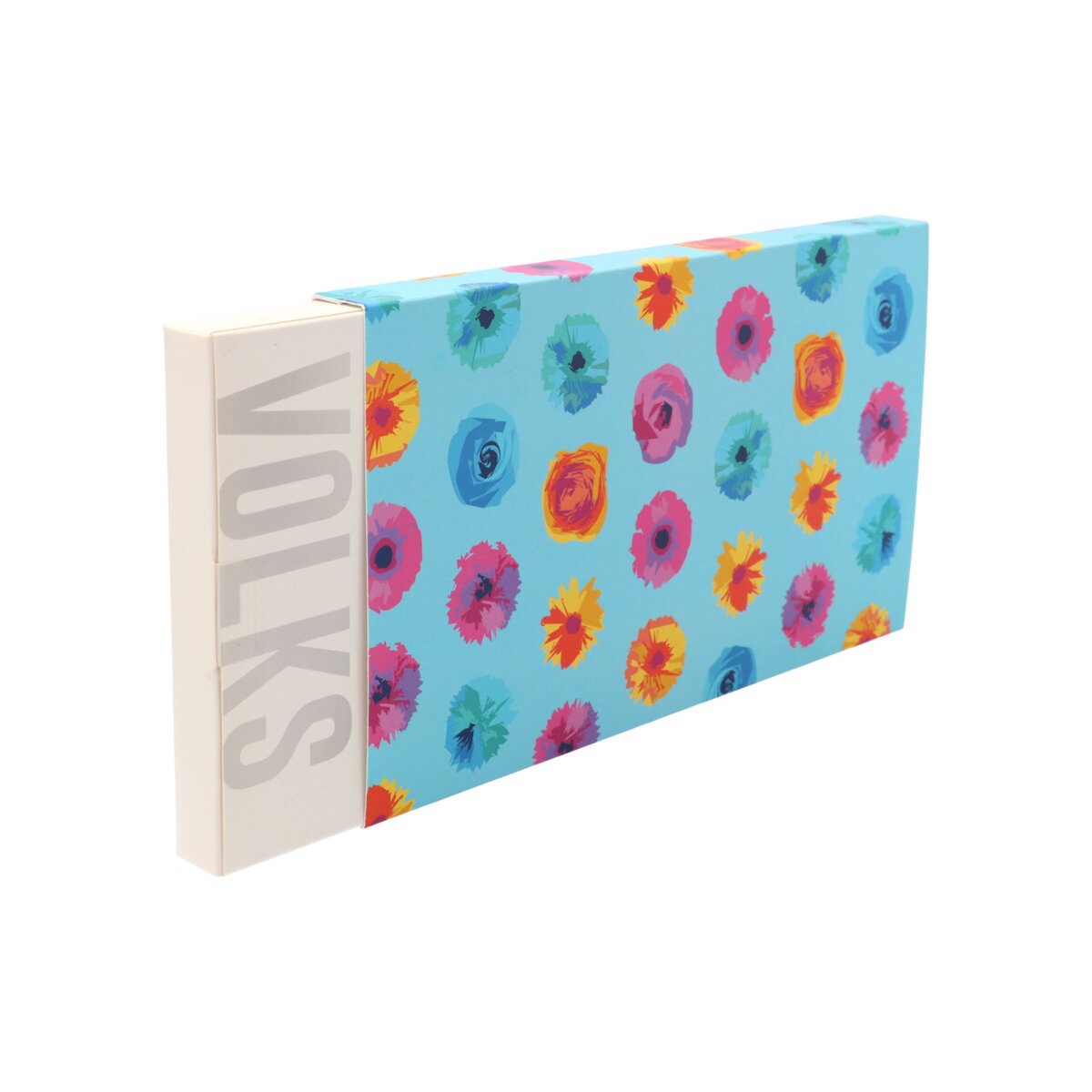 CreaSleeve 426 - personalizowany papierowy rękaw AP713650-01