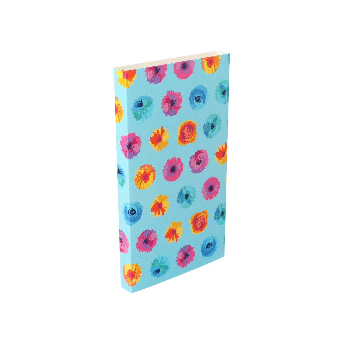 CreaSleeve 426 - personalizowany papierowy rękaw AP713650-01