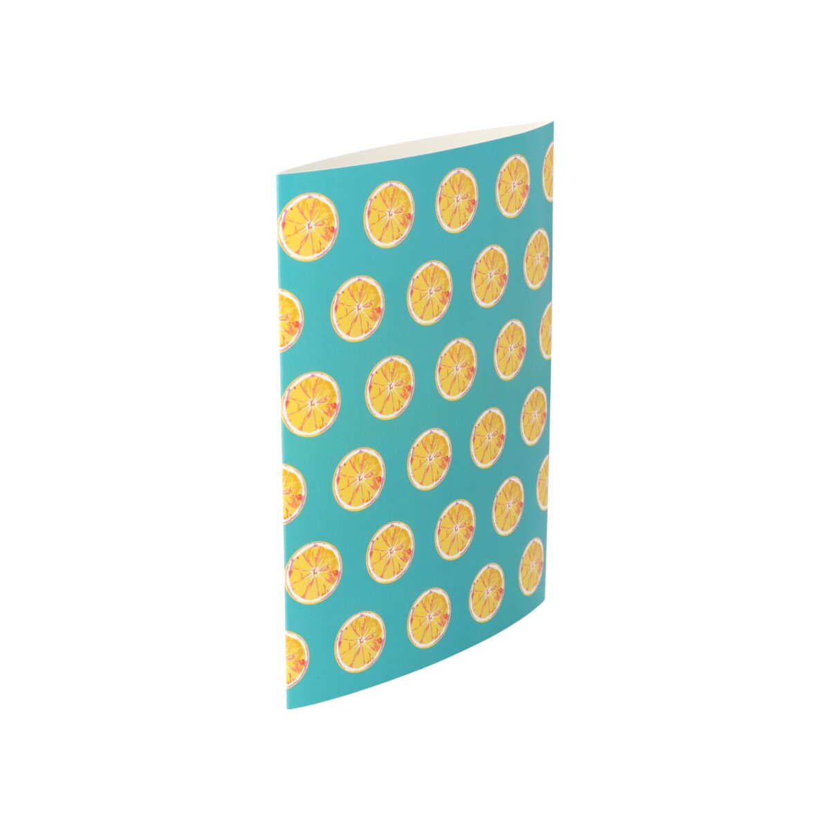CreaSleeve 427 - personalizowany papierowy rękaw AP713652-01