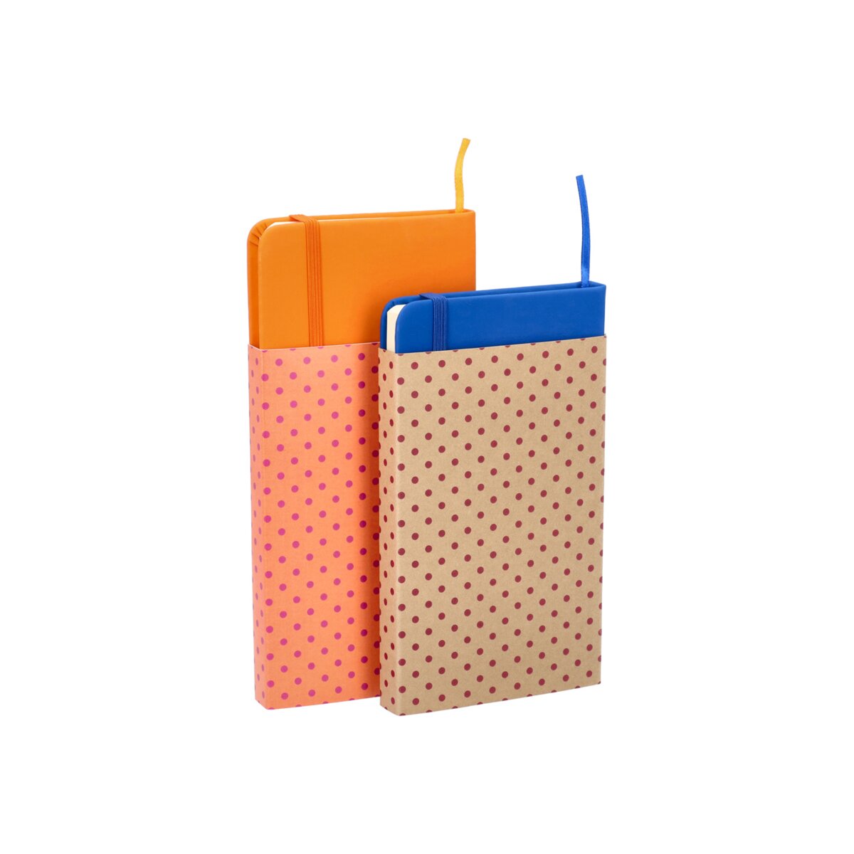 CreaSleeve Kraft 109 - personalizowany rękaw z papieru kraft AP713017-00