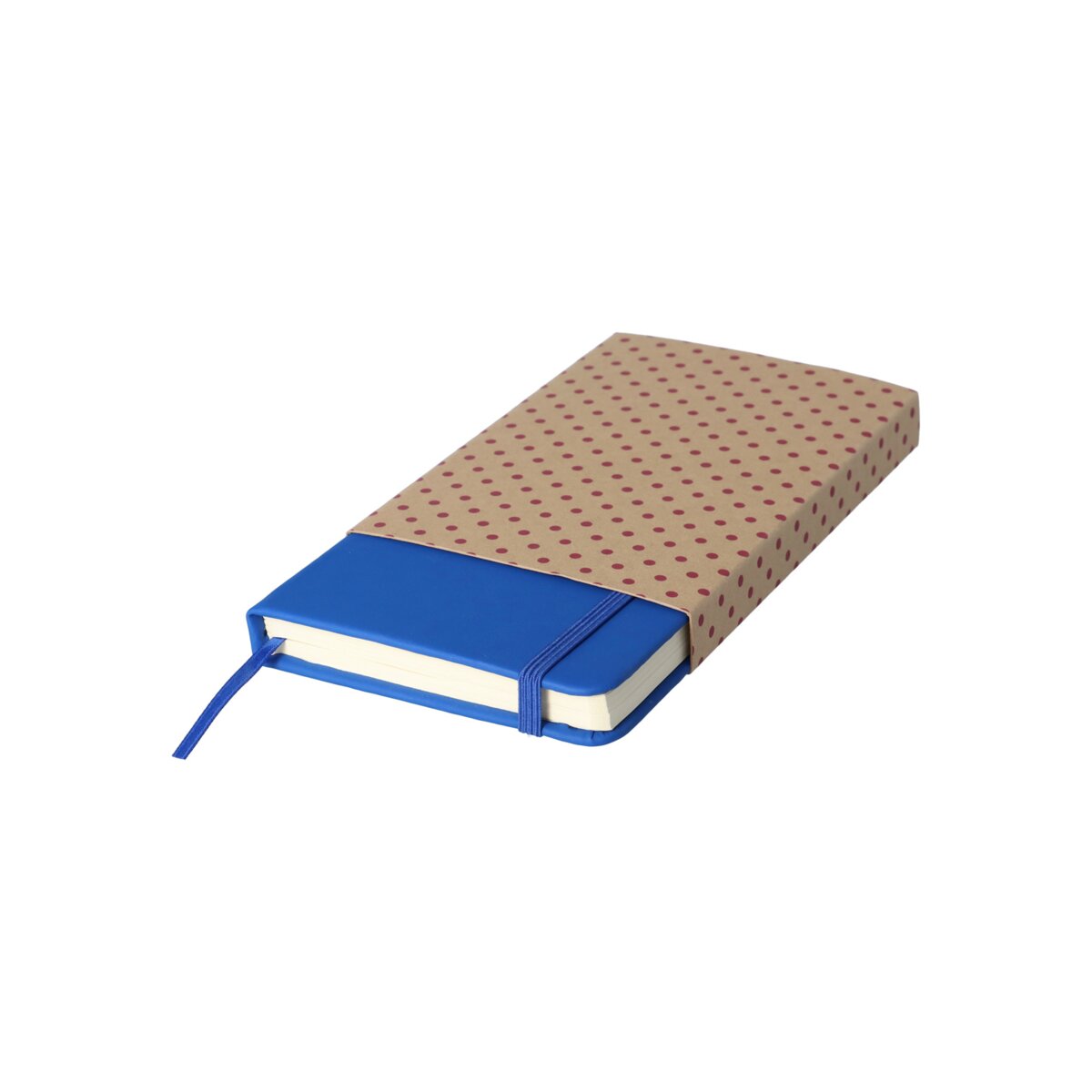 CreaSleeve Kraft 109 - personalizowany rękaw z papieru kraft AP713017-00