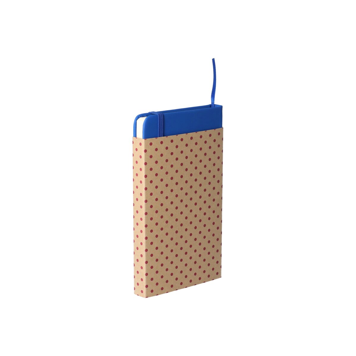 CreaSleeve Kraft 109 - personalizowany rękaw z papieru kraft AP713017-00