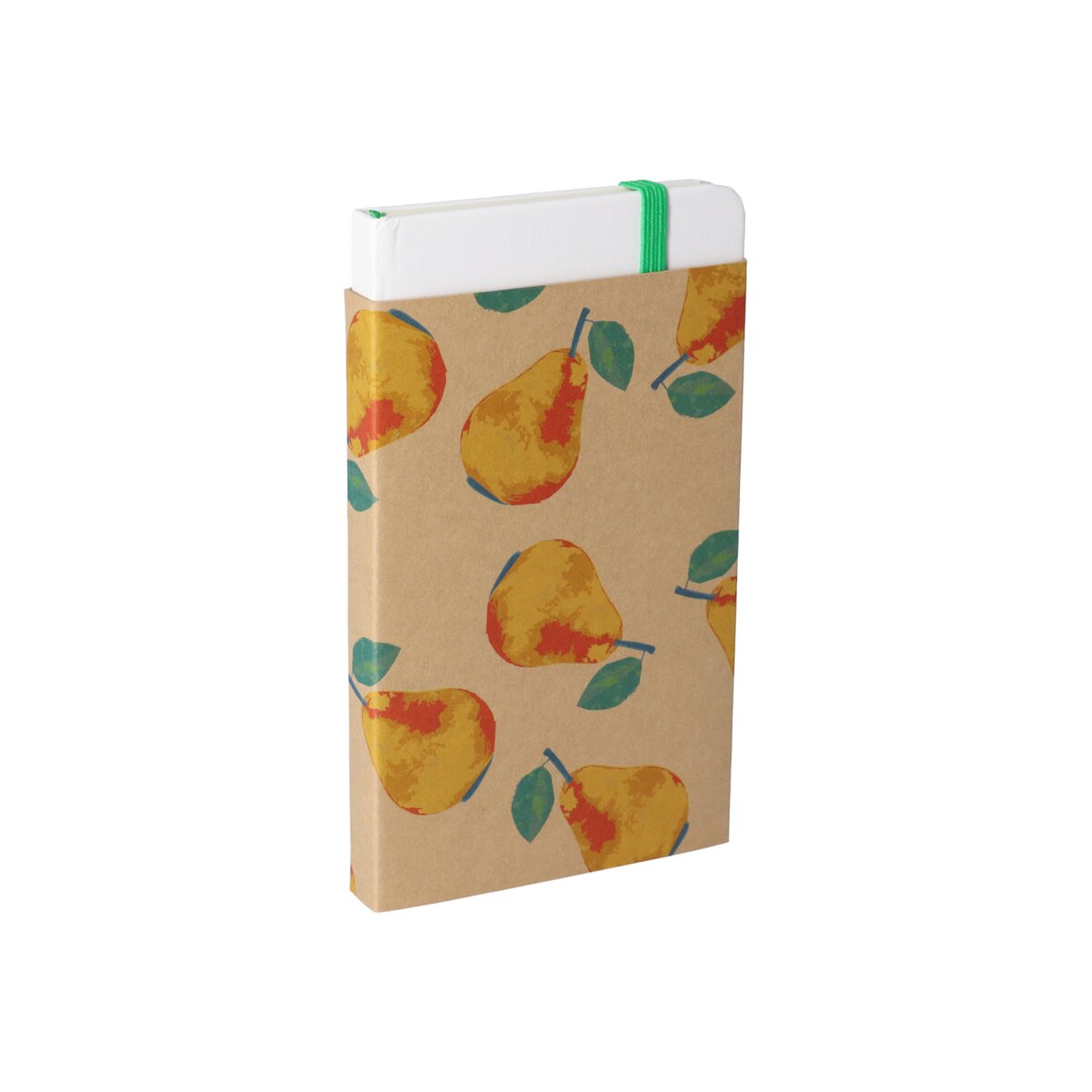 CreaSleeve Kraft 111 - personalizowany rękaw z papieru kraft AP713021-00