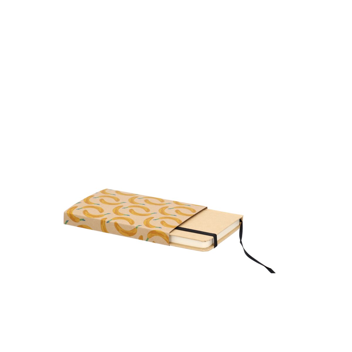 CreaSleeve Kraft 113 - personalizowany rękaw z papieru kraft AP713025-00