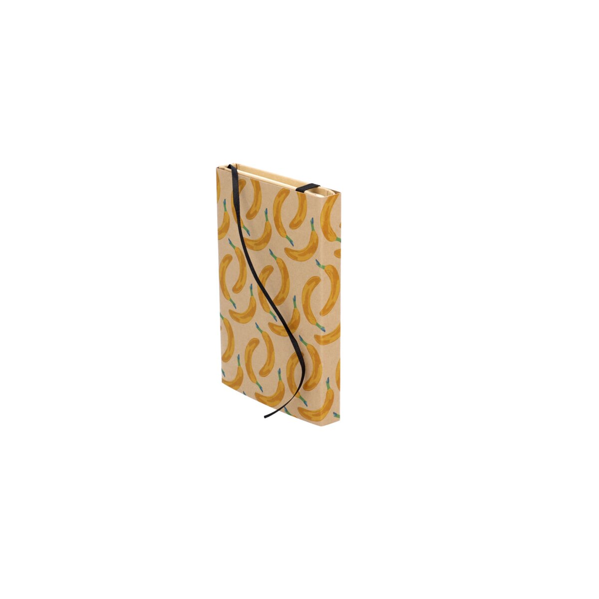 CreaSleeve Kraft 113 - personalizowany rękaw z papieru kraft AP713025-00