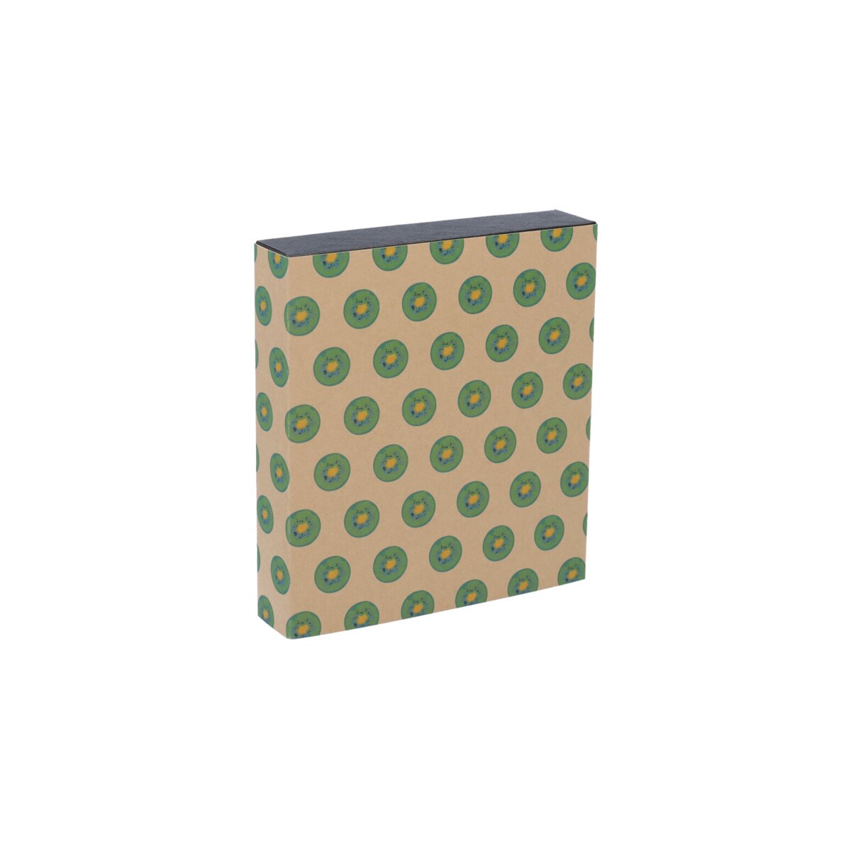 CreaSleeve Kraft 115 - personalizowany rękaw z papieru kraft AP713029-00
