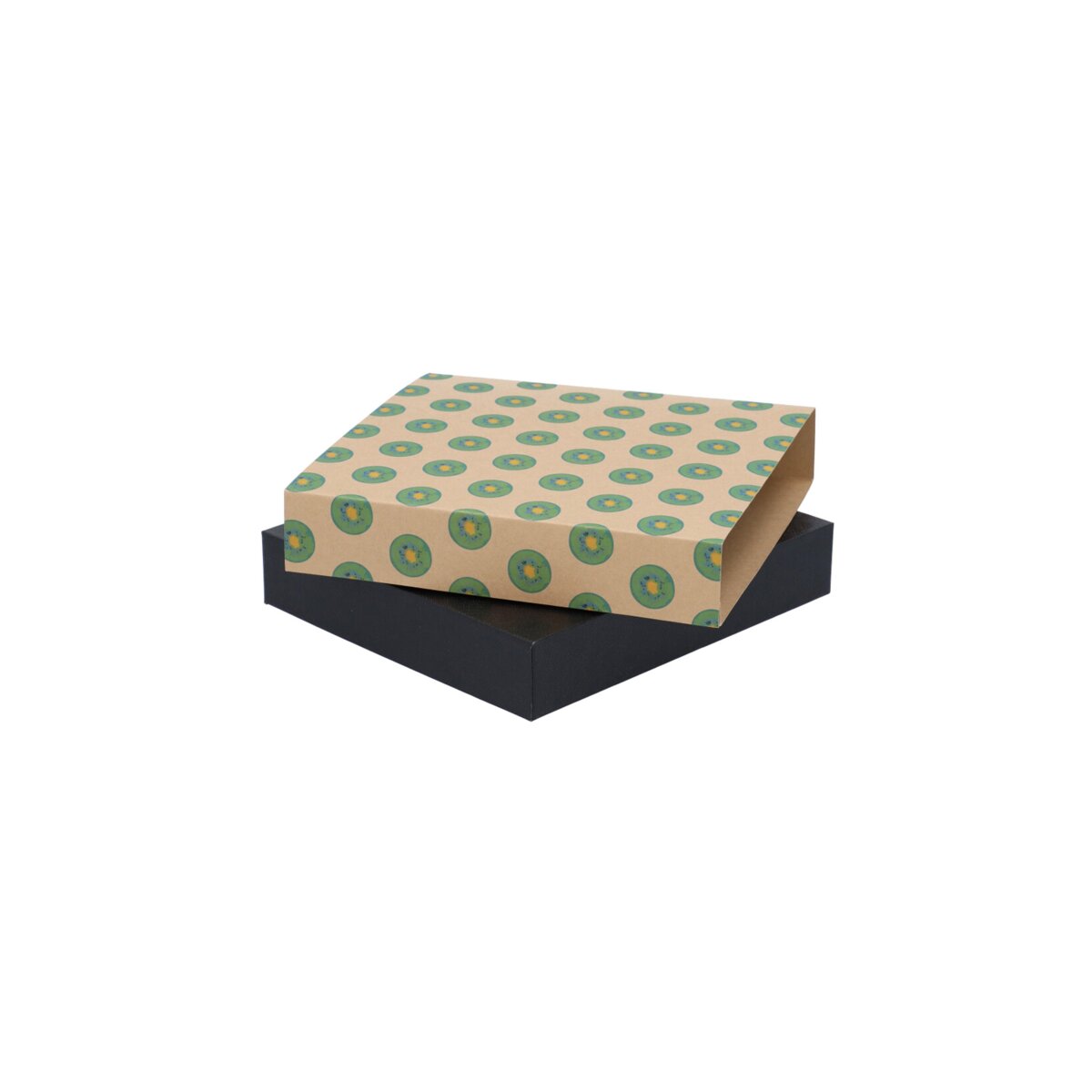 CreaSleeve Kraft 115 - personalizowany rękaw z papieru kraft AP713029-00