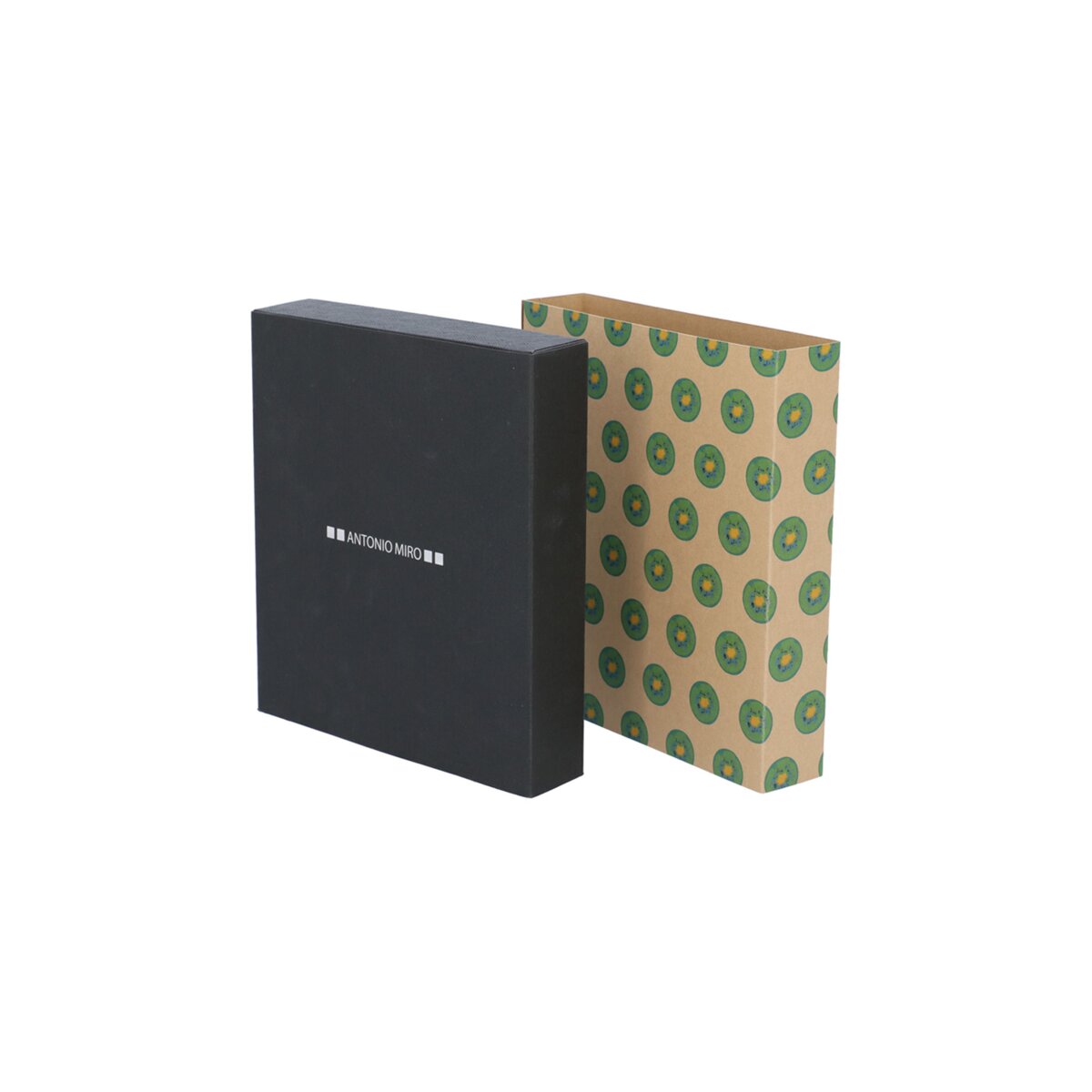 CreaSleeve Kraft 115 - personalizowany rękaw z papieru kraft AP713029-00
