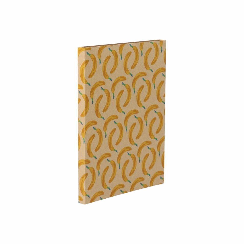 CreaSleeve Kraft 116 - personalizowany rękaw z papieru kraft AP713031-00