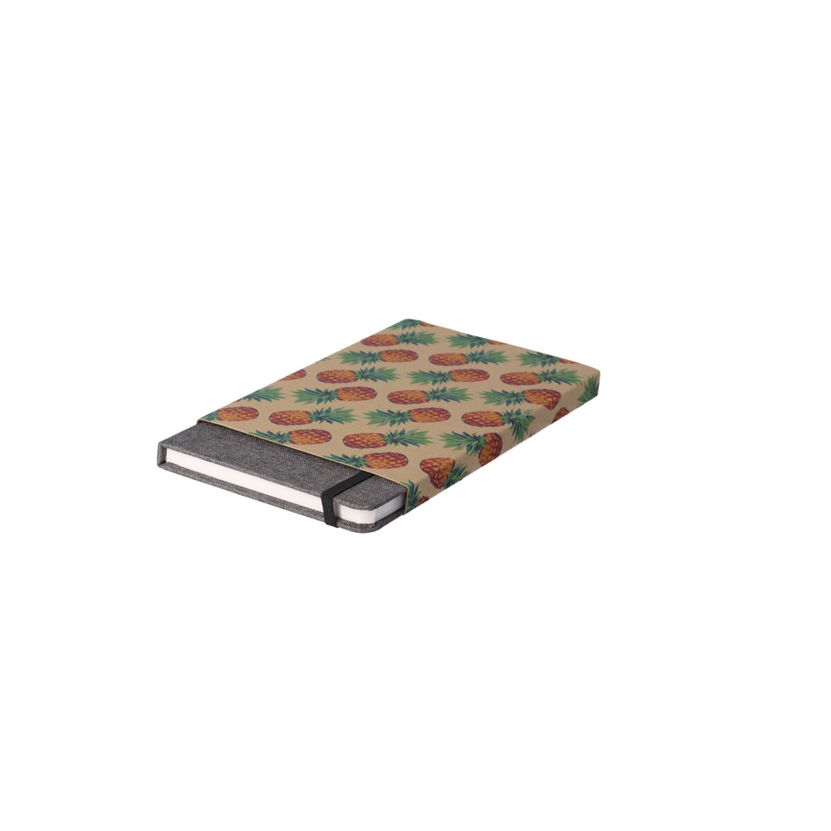 CreaSleeve Kraft 119 - personalizowany rękaw z papieru kraft AP713037-00
