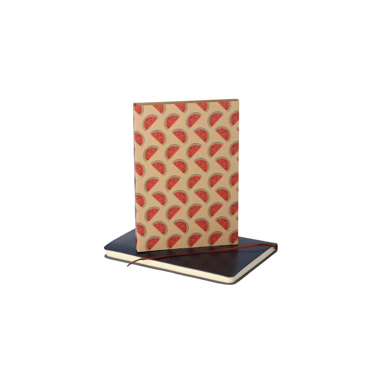 CreaSleeve Kraft 120 - personalizowany rękaw z papieru kraft AP713039-00
