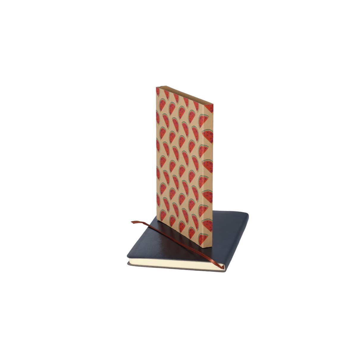 CreaSleeve Kraft 120 - personalizowany rękaw z papieru kraft AP713039-00