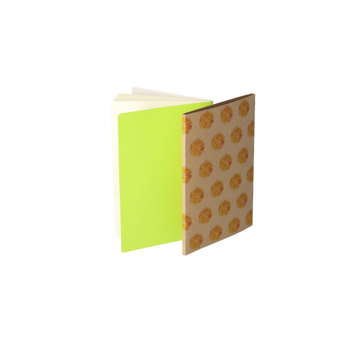 CreaSleeve Kraft 124 - personalizowany rękaw z papieru kraft AP713047-00