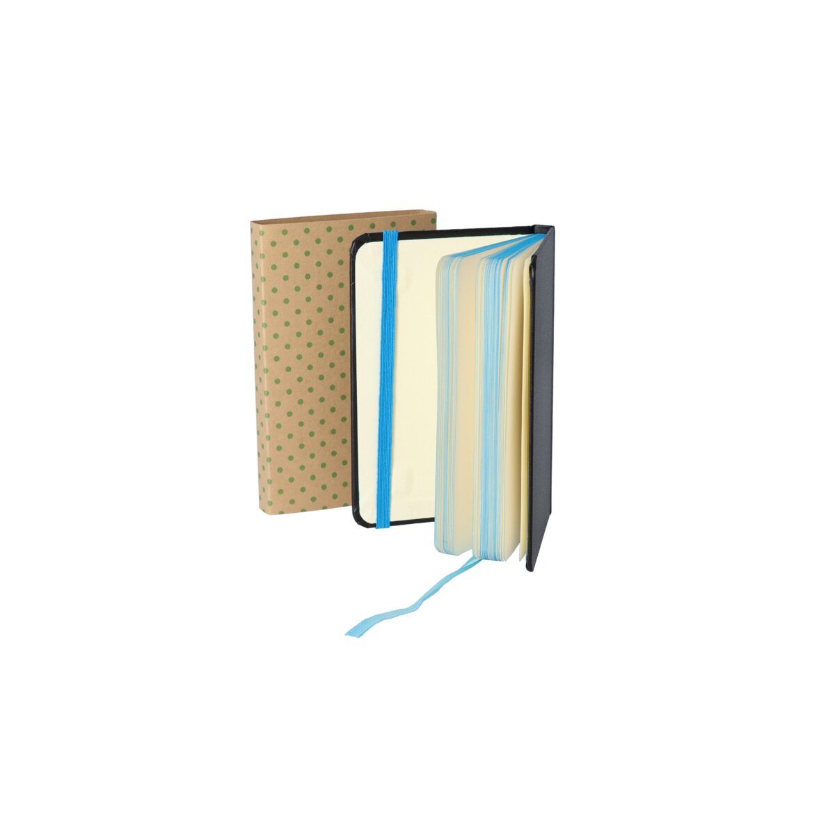 CreaSleeve Kraft 126 - personalizowany rękaw z papieru kraft AP713051-00