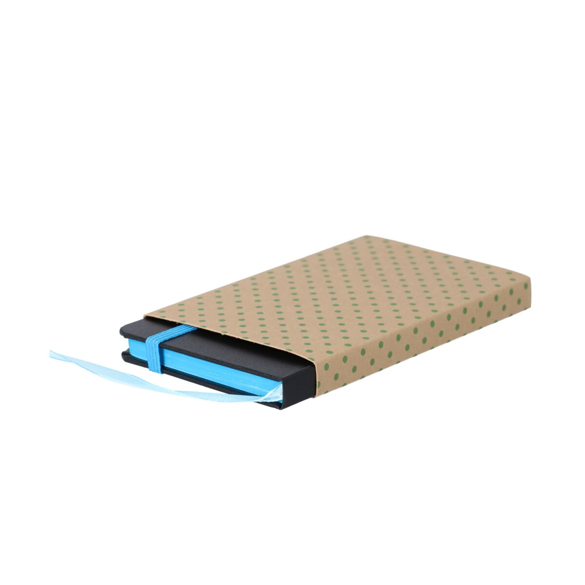CreaSleeve Kraft 126 - personalizowany rękaw z papieru kraft AP713051-00
