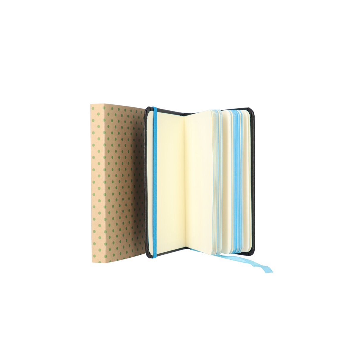 CreaSleeve Kraft 126 - personalizowany rękaw z papieru kraft AP713051-00