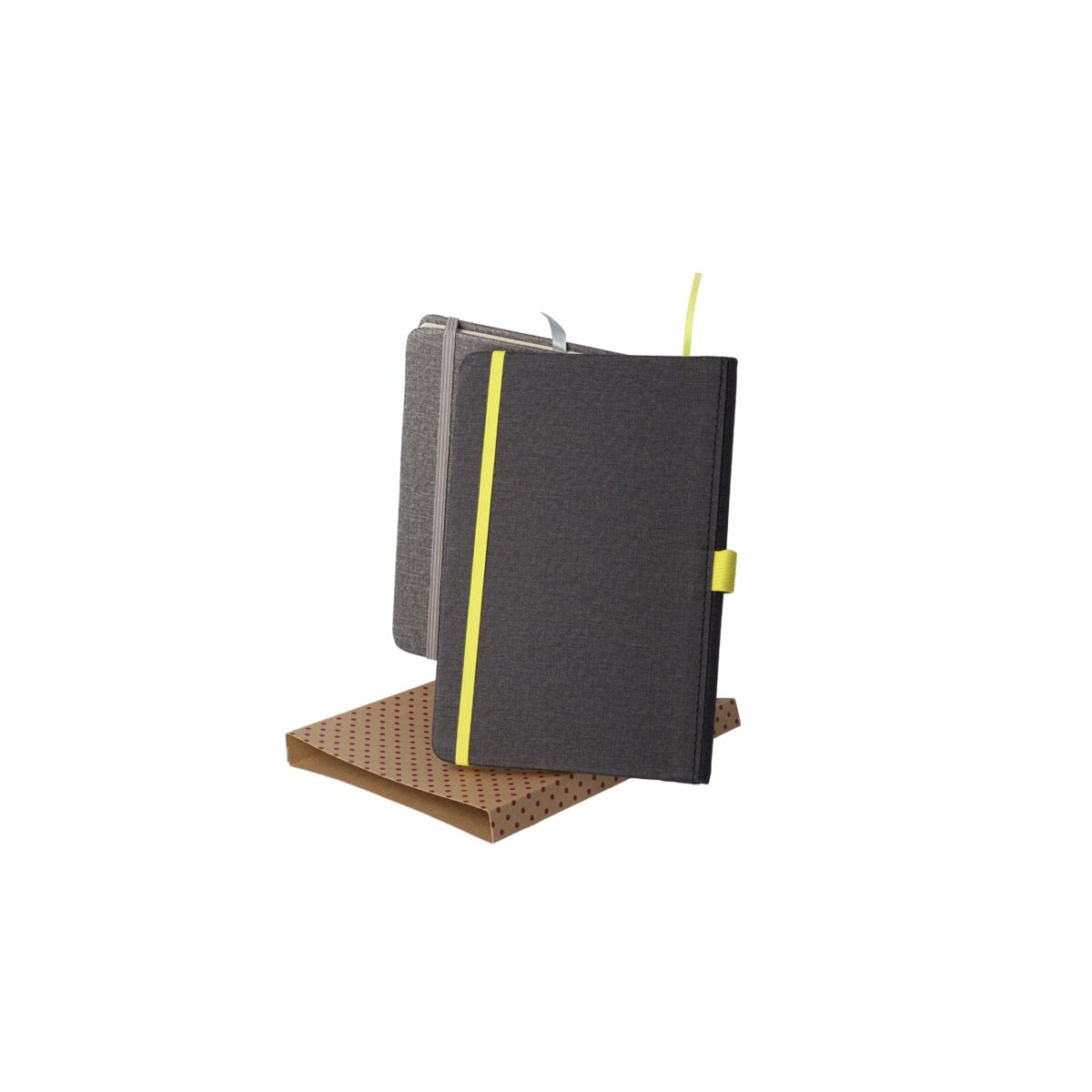 CreaSleeve Kraft 127 - personalizowany rękaw z papieru kraft AP713053-00