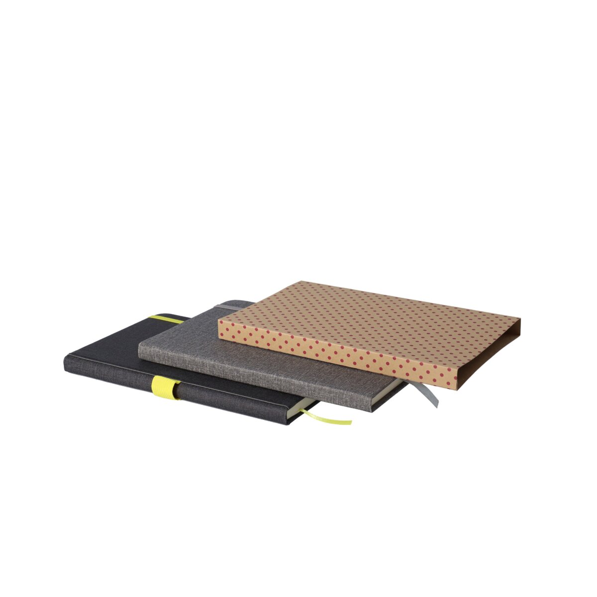 CreaSleeve Kraft 127 - personalizowany rękaw z papieru kraft AP713053-00