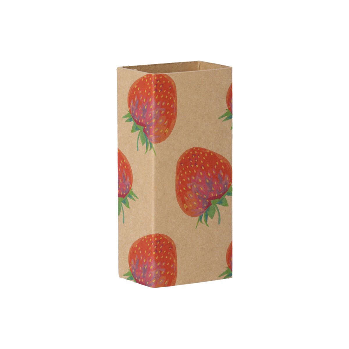 CreaSleeve Kraft 129 - personalizowany rękaw z papieru kraft AP713057-00