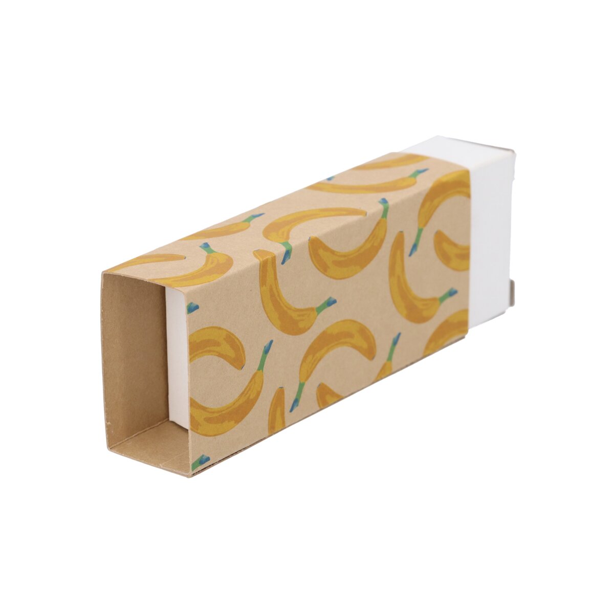 CreaSleeve Kraft 132 - personalizowany rękaw z papieru kraft AP713063-00