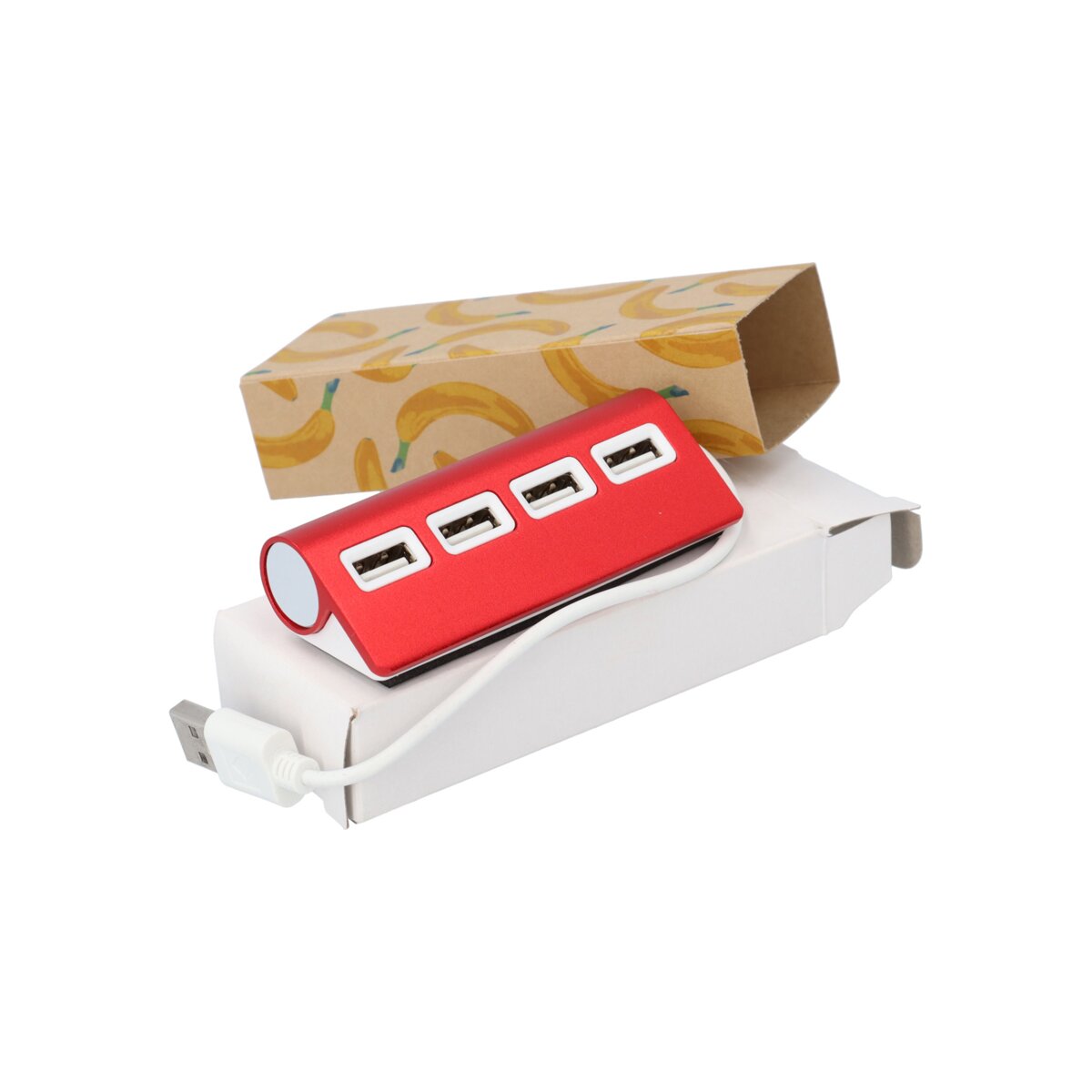 CreaSleeve Kraft 132 - personalizowany rękaw z papieru kraft AP713063-00