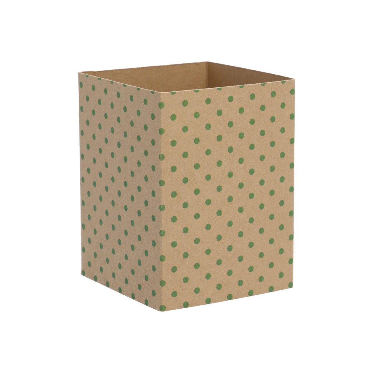 CreaSleeve Kraft 140 - personalizowany rękaw z papieru kraft AP713079-00