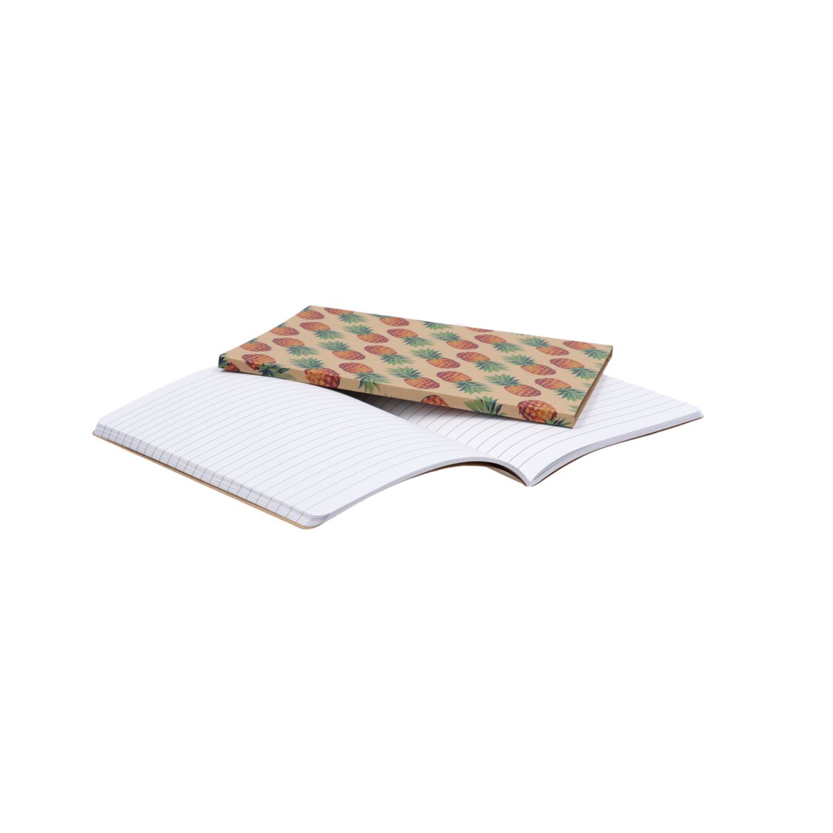 CreaSleeve Kraft 148 - personalizowany rękaw z papieru kraft AP713095-00