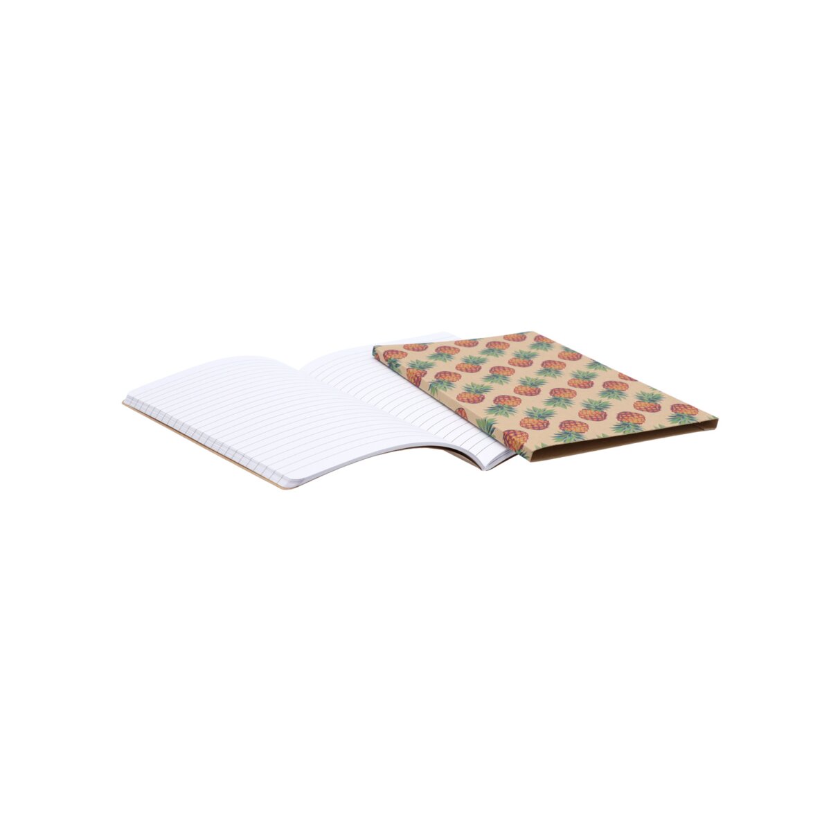 CreaSleeve Kraft 148 - personalizowany rękaw z papieru kraft AP713095-00
