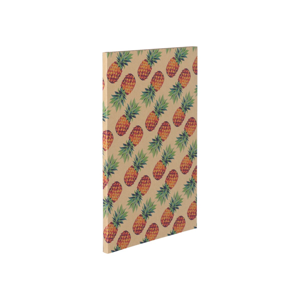 CreaSleeve Kraft 148 - personalizowany rękaw z papieru kraft AP713095-00