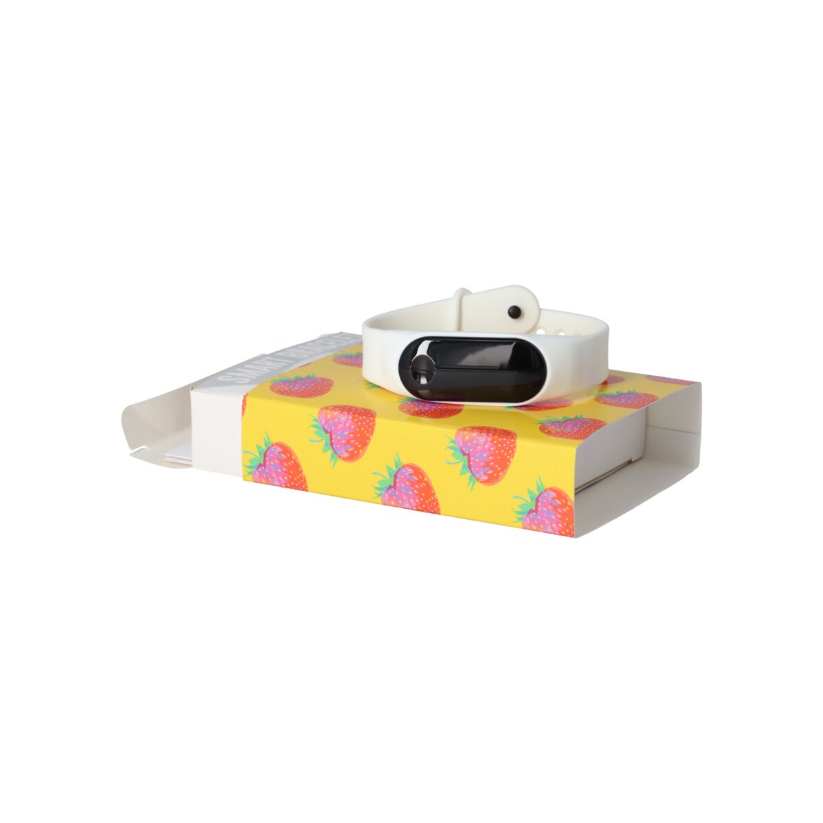CreaSleeve Kraft 149 - personalizowany rękaw z papieru kraft AP713097-00