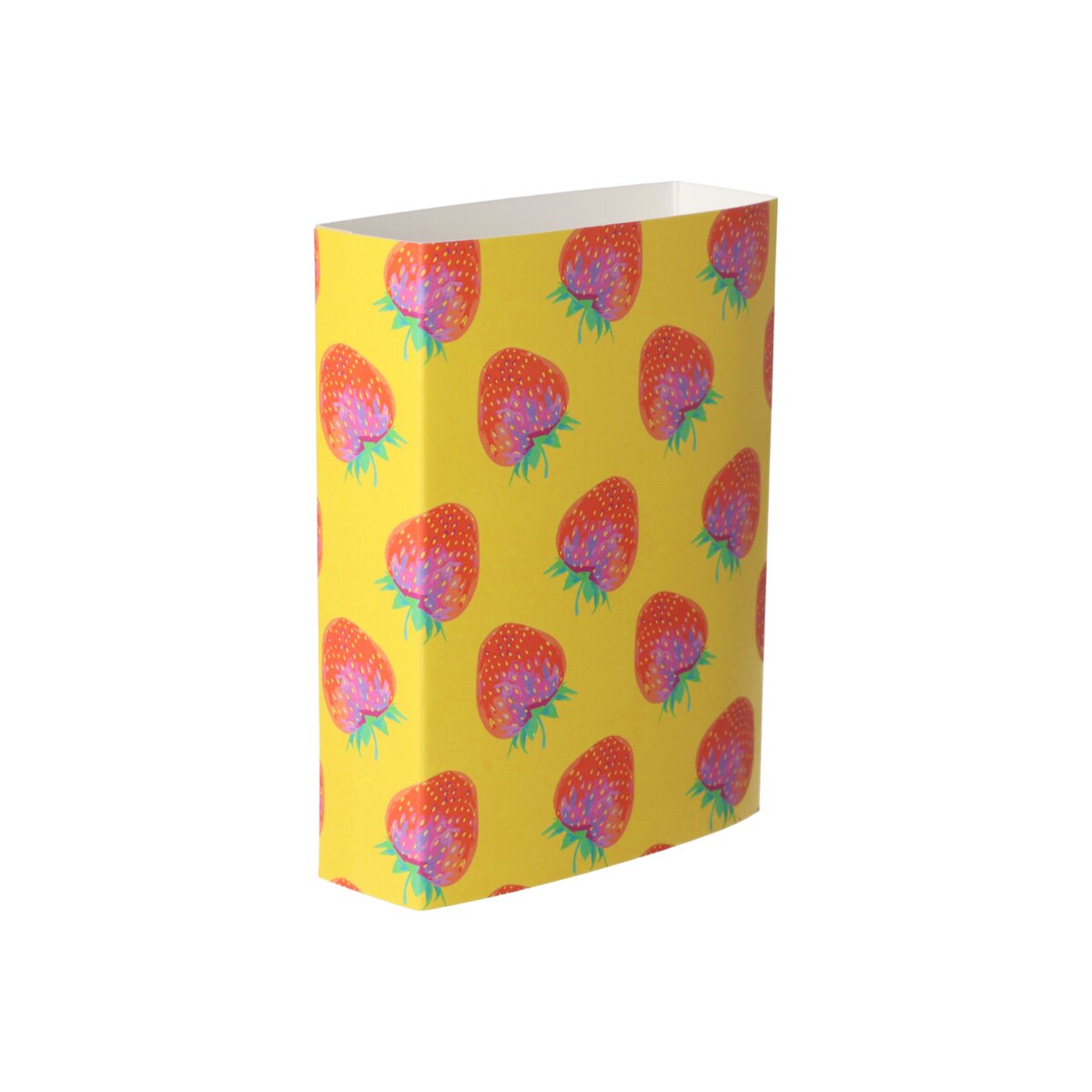 CreaSleeve Kraft 149 - personalizowany rękaw z papieru kraft AP713097-00