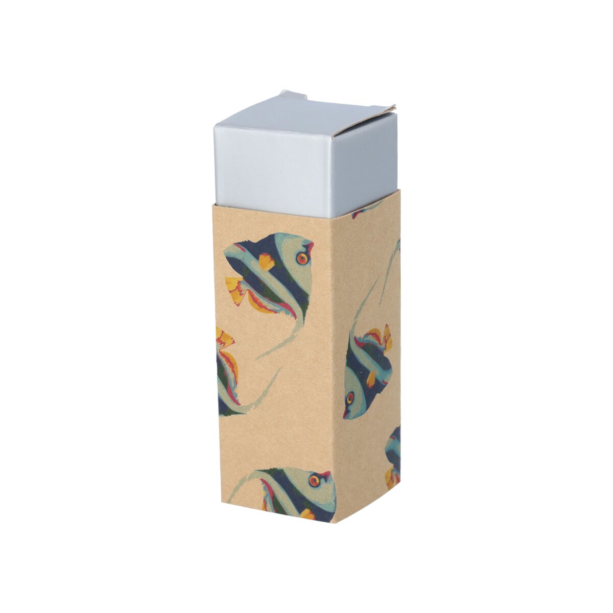 CreaSleeve Kraft 152 - personalizowany rękaw z papieru kraft AP713103-00