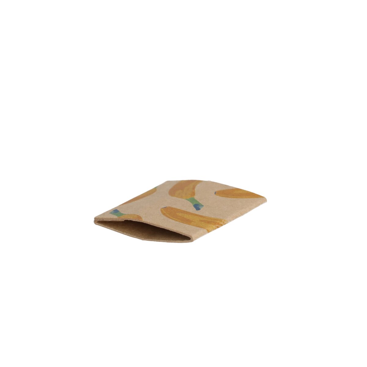 CreaSleeve Kraft 154 - personalizowany rękaw z papieru kraft AP713107-00