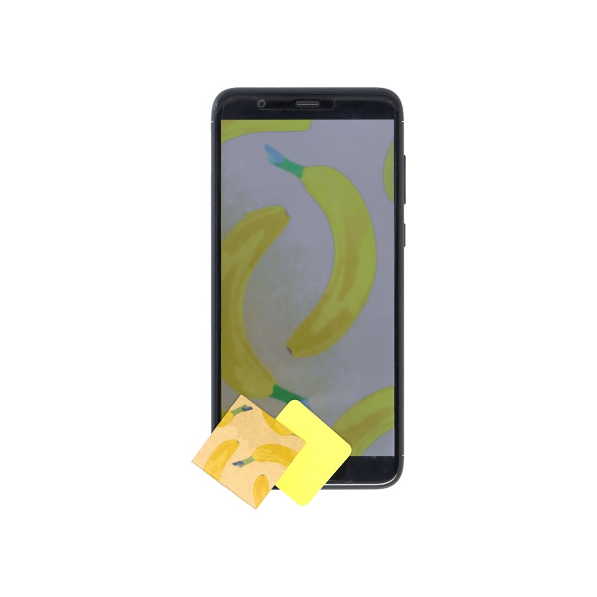 CreaSleeve Kraft 154 - personalizowany rękaw z papieru kraft AP713107-00