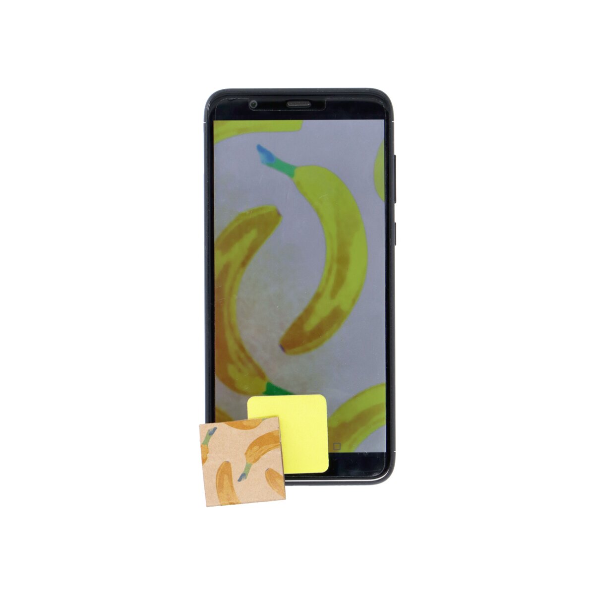 CreaSleeve Kraft 154 - personalizowany rękaw z papieru kraft AP713107-00