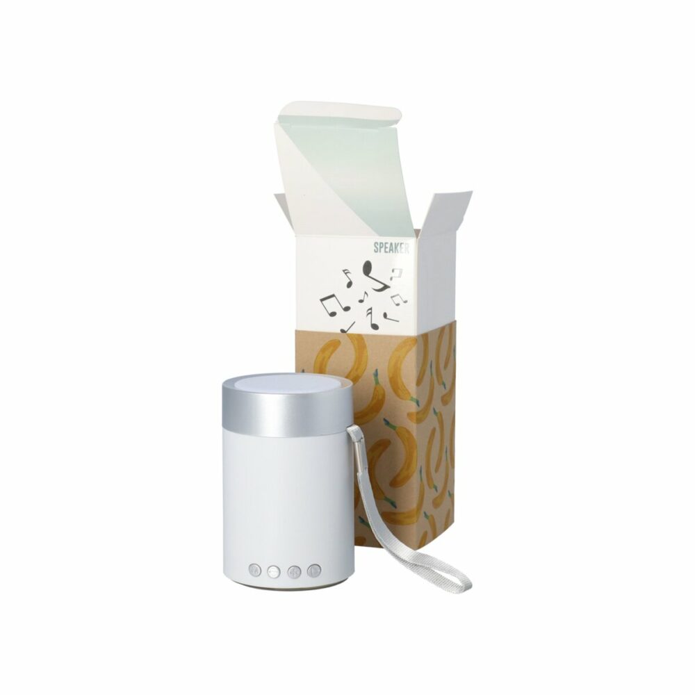 CreaSleeve Kraft 179 - personalizowany rękaw z papieru kraft AP713157-00