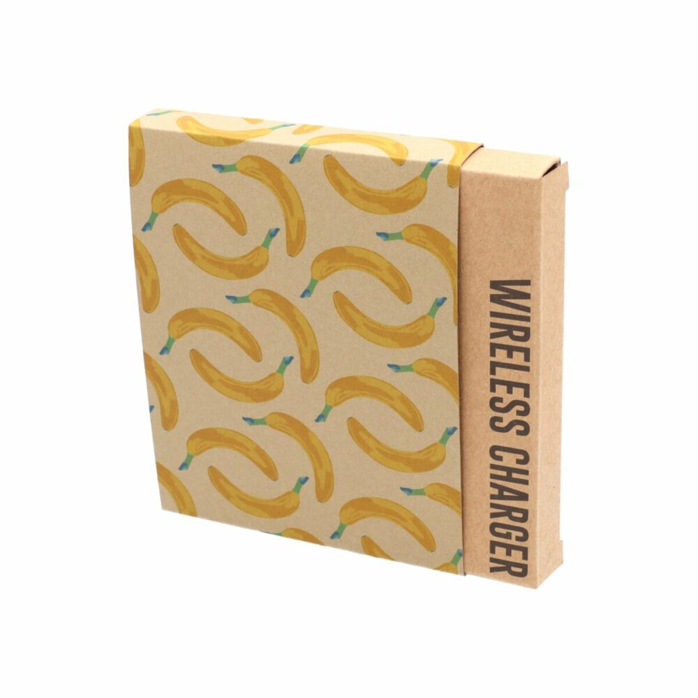 CreaSleeve Kraft 194 - personalizowany rękaw z papieru kraft AP713187-00