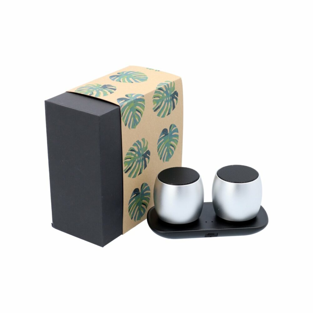 CreaSleeve Kraft 195 - personalizowany rękaw z papieru kraft AP713189-00