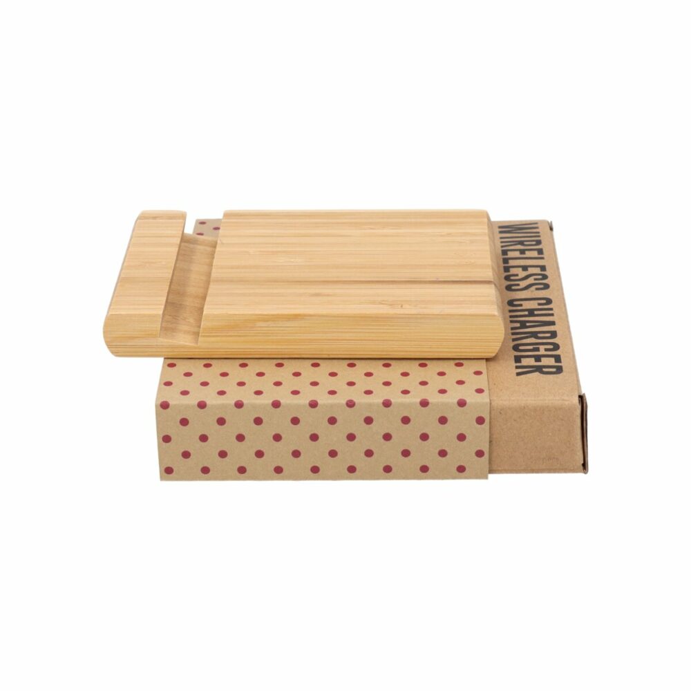 CreaSleeve Kraft 196 - personalizowany rękaw z papieru kraft AP713191-00