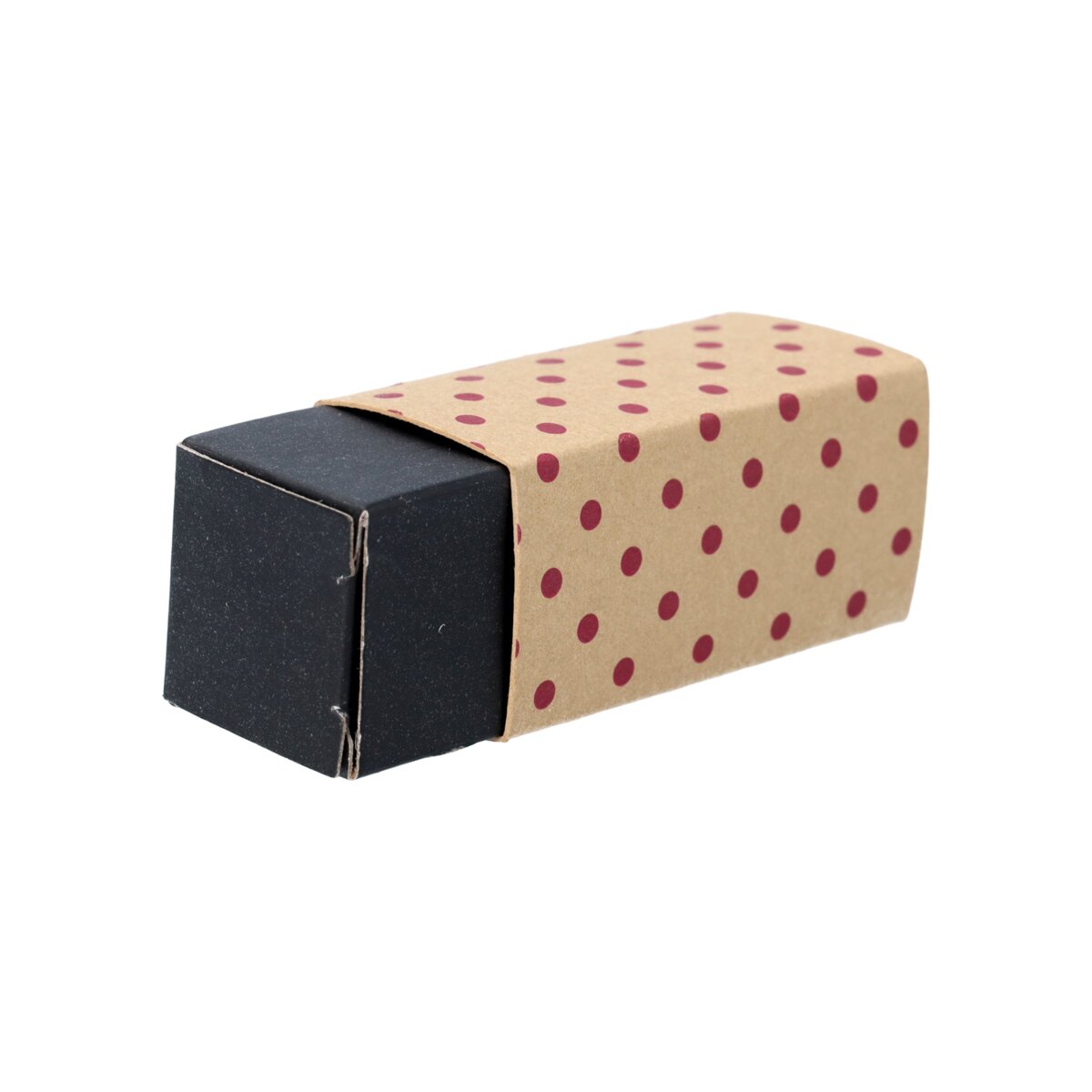 CreaSleeve Kraft 209 - personalizowany rękaw z papieru kraft AP713217-00