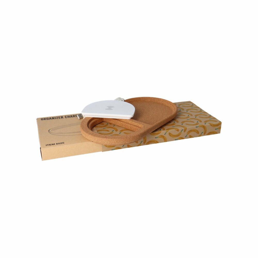 CreaSleeve Kraft 229 - personalizowany rękaw z papieru kraft AP713257-00