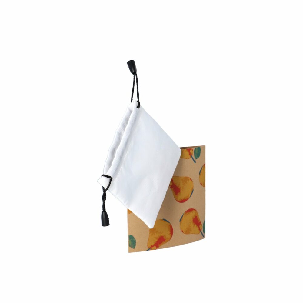 CreaSleeve Kraft 241 - personalizowany rękaw z papieru kraft AP713281-00