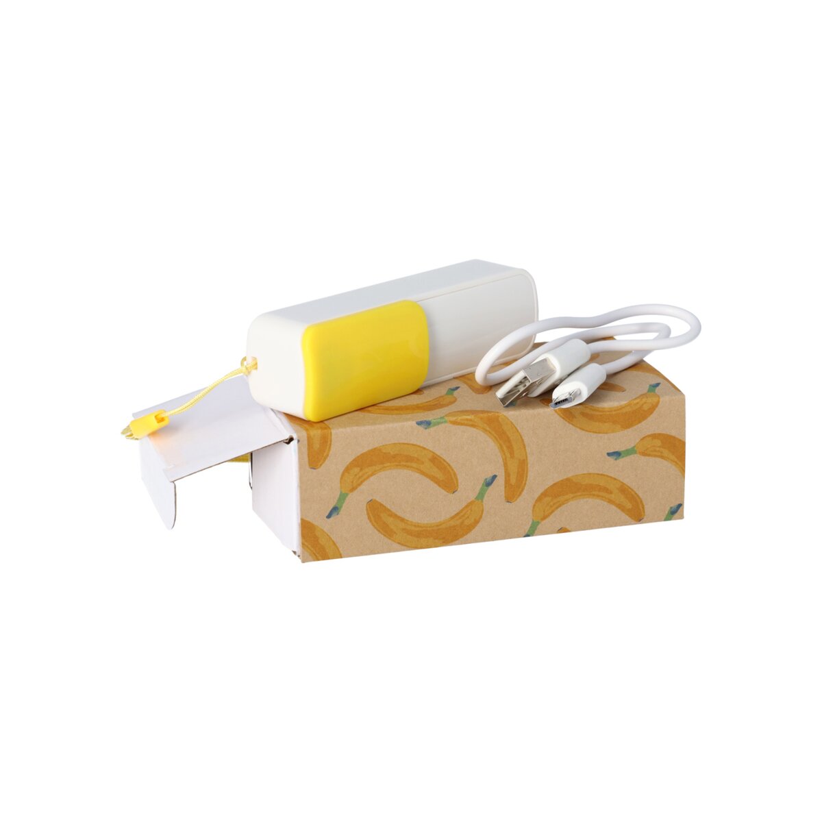 CreaSleeve Kraft 314 - personalizowany rękaw z papieru kraft AP713427-00