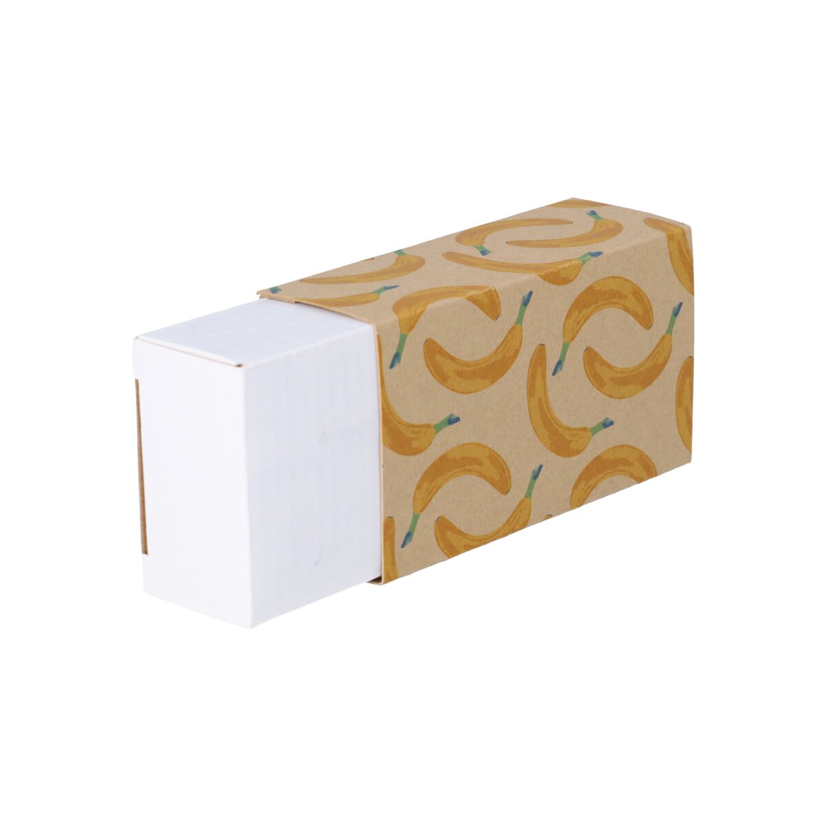 CreaSleeve Kraft 314 - personalizowany rękaw z papieru kraft AP713427-00