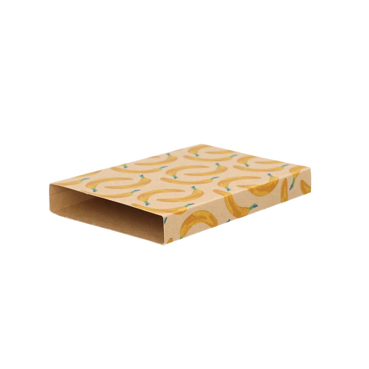 CreaSleeve Kraft 316 - personalizowany rękaw z papieru kraft AP713431-00