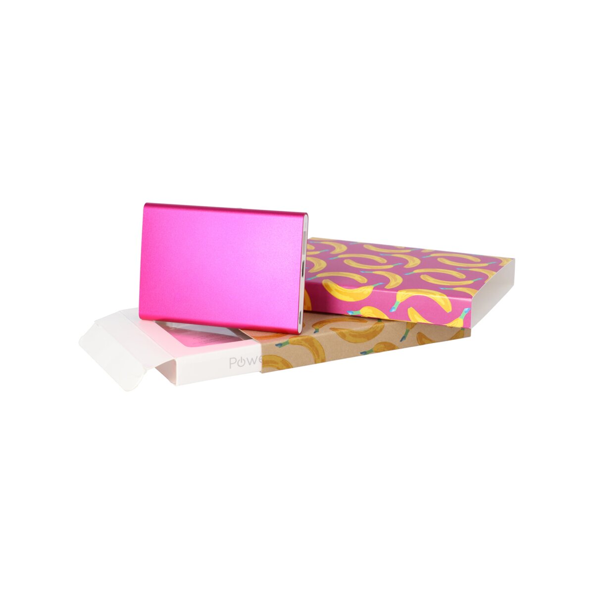 CreaSleeve Kraft 316 - personalizowany rękaw z papieru kraft AP713431-00