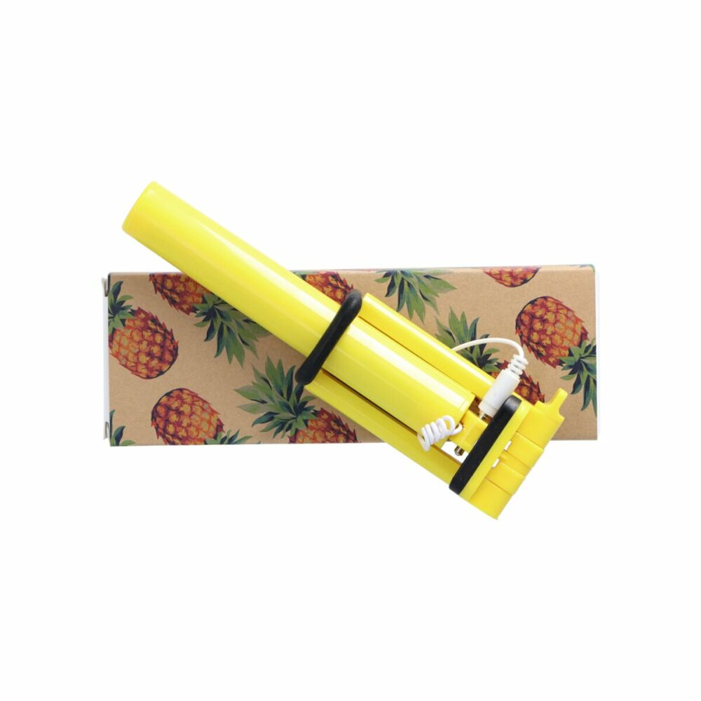 CreaSleeve Kraft 322 - personalizowany rękaw z papieru kraft AP713443-00