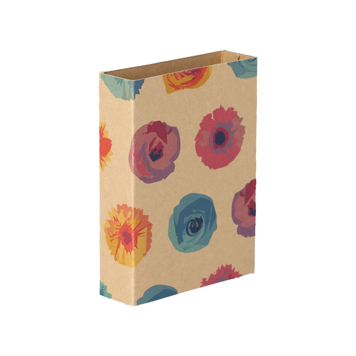 CreaSleeve Kraft 333 - personalizowany rękaw z papieru kraft AP713465-00